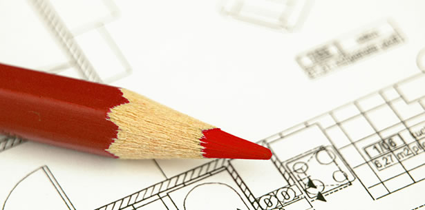 Proyectos