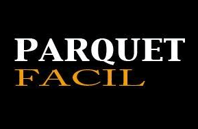 Parquet facil